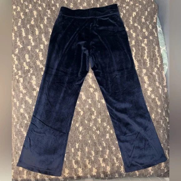 Free Country Dark Blue Set - szM (P22) - Picture 3 of 4